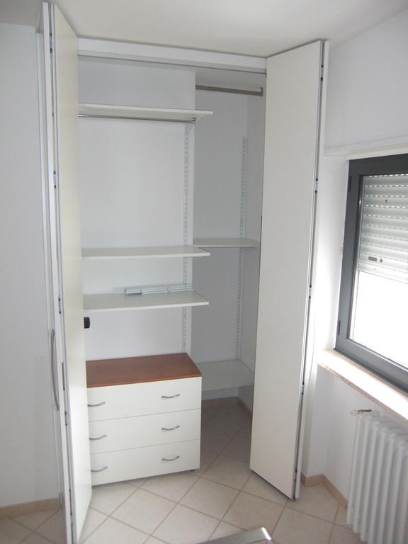 A Casetta Putignano Kamer foto